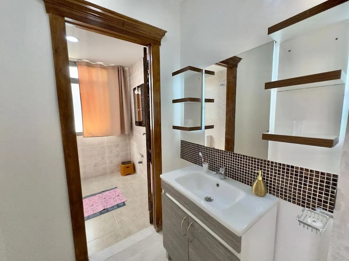 מרקש Villa Marracash 17M Mosaic Pool מרוקו